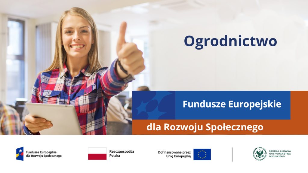 uśmiechnięta kobieta